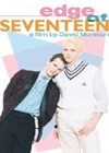 Edge Of Seventeen (1998)2.jpg